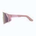 Слънчеви очила SCOTT Pro Shield light pink/amp lavender chrome 3