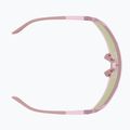 Слънчеви очила SCOTT Pro Shield light pink/amp lavender chrome 4