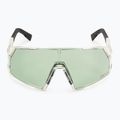 Слънчеви очила SCOTT Pro Shield translucent/amp green 3