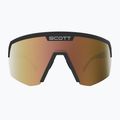 Слънчеви очила SCOTT Sport Shield LS black/amp ls gold chrome 2