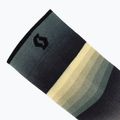 Чорапи SCOTT Gradient Stripes Crew 3