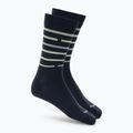 Чорапи SCOTT Rings Crew dark blue