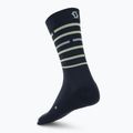 Чорапи SCOTT Rings Crew dark blue 2
