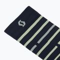 Чорапи SCOTT Rings Crew dark blue 3