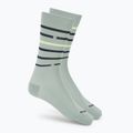 Чорапи SCOTT Rings Crew spray grey