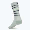 Чорапи SCOTT Rings Crew spray grey 2