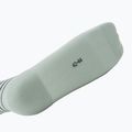 Чорапи SCOTT Rings Crew spray grey 4