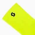 Чорапи SCOTT Performance Crew safety yellow 3