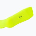 Чорапи SCOTT Performance Crew safety yellow 4