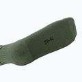 Чорапи SCOTT Retro Casual Crew 3 pairs tranguil green 4