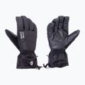 Мъжки скиорски ръкавици SCOTT Ultimate GTX black