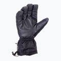 Мъжки скиорски ръкавици SCOTT Ultimate GTX black 3