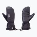 Дамски скиорски ръкавици SCOTT Ultimate GTX Mitten black