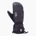 Дамски скиорски ръкавици SCOTT Ultimate GTX Mitten black 2