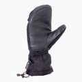 Дамски скиорски ръкавици SCOTT Ultimate GTX Mitten black 3