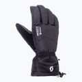 Дамски скиорски ръкавици SCOTT Ultimate GTX black 2