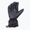 Дамски скиорски ръкавици SCOTT Ultimate GTX black 3