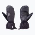 Мъжки скиорски ръкавици SCOTT Ultimate GTX Mitten black