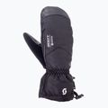 Мъжки скиорски ръкавици SCOTT Ultimate GTX Mitten black 2