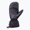 Мъжки скиорски ръкавици SCOTT Ultimate GTX Mitten black 3