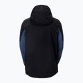 Мъжко скиорско яке SCOTT Ultimate GTX dusk blue/black 2