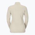 Дамски поларен суитшърт SCOTT Defined Light latte beige 2
