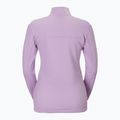 Дамски поларен суитшърт SCOTT Defined Light sherbet purple 2