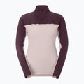 Дамски поларен суитшърт SCOTT Defined Light wax pink/cocoared