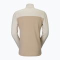 Мъжки поларен суитшърт SCOTT Defined Light portobello beige/latte beige 2