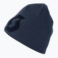 Зимна шапка SCOTT Beanie Icon Pak-3 blue/black