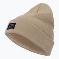 Зимна шапка SCOTT Beanie Team 20 Merino Pak-3 portobello beige