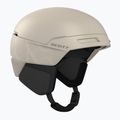 Скиорска каска SCOTT Flow MIPS mojave beige