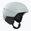 Скиорска каска SCOTT Flow MIPS mist blue
