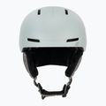 Скиорска каска SCOTT Track mist blue 2