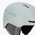 Скиорска каска SCOTT Track mist blue 8