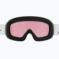 Скиорскa маска SCOTT Unlimited II OTG black/rose 3