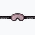 Скиорскa маска SCOTT Unlimited II OTG black/rose 4