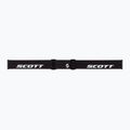 Скиорскa маска SCOTT Unlimited II OTG black/rose 5