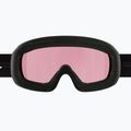 Скиорскa маска SCOTT Unlimited II OTG white/rose 3