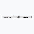 Скиорскa маска SCOTT Unlimited II OTG white/rose 5