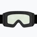 Скиорскa маска SCOTT Shield LS black/fog grey/amp ls cinnamon chrome 2