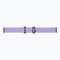 Скиорскa маска SCOTT Shield LS sherbet purple/amp ls cinnamon chrome 5