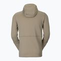 Мъжки поларен суитшърт SCOTT Defined Light Hoody portobello beige 2