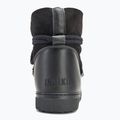 Дамски снегоходки INUIKII Classic black 6