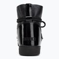 Дамски ботуши за сняг INUIKII Gloss black 6