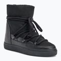 Дамски ботуши за сняг INUIKII Classic Wedge black