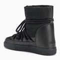 Дамски ботуши за сняг INUIKII Classic Wedge black 3