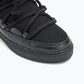 Дамски ботуши за сняг INUIKII Classic Wedge black 7