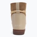 Дамски ботуши за сняг INUIKII Classic Wedge  beige 6