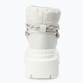 Дамски ботуши за сняг INUIKII Endurance Puffer off white 6